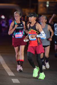 BIB: 
                            <button type="button" onclick="openModal(24254315)" class="btn btn-primary btn-sm float-right btn-popup" data-toggle="modal" data-target=".modal-high-quality">
                        <i class="fas fa-shopping-cart"></i> Add to Cart
                    </button>
                                            <button type="button" onclick="isThisMe(24254315, true)" class="btn btn-success btn-sm float-right btn-popup btn-isme hidden" data-toggle="tooltip" data-placement="bottom" title="นี่คือรูปของคุณใช่ไหม คลิกที่นี่เพื่อเอาเข้าอัลบั้ม">
                        <i class="fas fa-plus"></i> Add to album
                    </button>
                    <button type="button" onclick="isThisMe(24254315, false)" class="btn btn-warning btn-sm float-right btn-popup btn-isnotme hidden">
                        <i class="fas fa-ban"></i> Remove from album
                    </button>